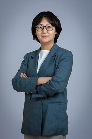 Sang-Eun Choi 사진